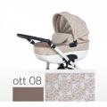  ADBOR 31 OTTIS OTT-08